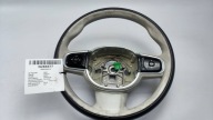 lenkrad VOLVO S90 II