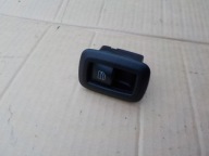 switch windows left right rear part mercedes w245 w169 A2518200510 2007r