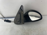mirror exterior right 1M0857934A Seat Leon 1M electrics
