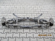 Achsträger hinten SEAT LEON 3 III 5F0 2.0TDI