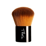 HD FACE BRUSH