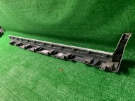 Ford Kuga Mk2 moulding threshold right