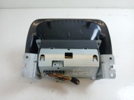MITSUBISHI SPACE STAR and display clock EKRAN MR381289