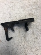 lock RYGIEL bonnets VW GOLF V 1K0823480
