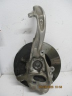 swing swings MERCEDES GLC A254 2,0CDI front A2540200 A2540100