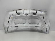 Capot CITROEN BERLINGO PARTNER III 08-18