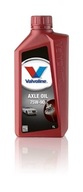 Valvoline Axle Oil 75W90 1L - 866890