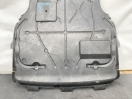 VW TRANSPORTER MULTIVAN T6 15- cover lower below engine originál 7E0895685