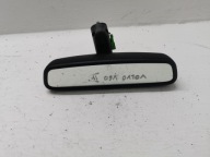 rear-view mirror VOLVO V60 II 10-18