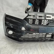 DACIA SANDERO III 3 LIFT 22- bumper front front PDC 620228531R
