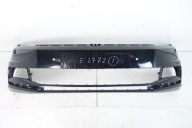 bumper front front VW TOURAN II 5TA 15- 5TA807221AL
