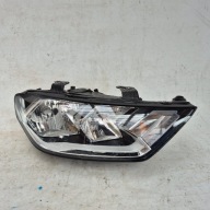 AUDI A1 II 82A 18- light right front front ZWYKLA 82A941004