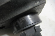 BMW E61 3.0 D dodatková pumpa vody 6917700