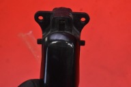handle left front front black SUZUKI SWIFT 4 IV MK6 04-10