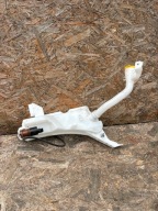 washer fluid tank RENAULT CAPTUR II 19