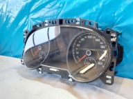 dials clock GOLF SPORT VAN 1.2 TSI 2017R 517920740C