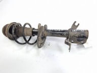 shock absorber left front DACIA SANDERO II