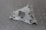 holder bumper bracket right front 960164241R RENAULT CAPTUR II 2 1.0 TCE