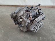 cambio 6 ingranaggi CG9R7002JB Volvo V60 2,0 D