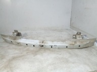 Opel Vivaro A bumper support front