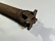 cardan complete Ford Mustang V 4.0 2005-2010