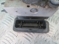 Pompa ABS IVECO DAILY 2.3 23R 0265290124 5802365325