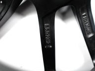 PORSCHE 911 992 CARRERA CLASSIC disk disk 8,5Jx20 ET50 5x130