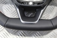 VOLANT MULTIFUNKCJA FORD PUMA II MK2