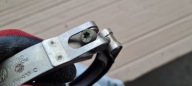 A6 C6 LIFT module control unit KONFORTU WTYCZKI 4F0907289N