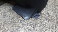 mudguard left front COMBO BERLINGO RIFTER PROACE CITY 18