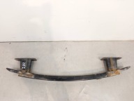 traversa paraurti 852252000104 Ford Mondeo Mk5 (2014-)
