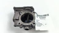 Valvola a farfalla 16112AA260 SUBARU OUTBACK