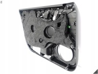 AUDI RS7 S7 A7 4G8 C7 10-18 upholstery side door right front EXCLUSIVE