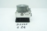 STEROWNIKI Pompa ABS AUDI A3 8Y LEON 5WA614517BE