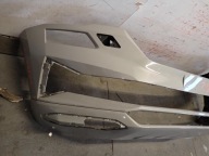 bumper front front SKODA KAROQ RS LIFT 2020- 57A807221D