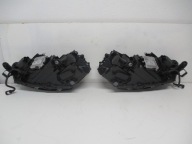 light front Skoda Fabia 6V0 FULL LED 6VB941016B 6VB941015B new