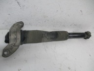 shock absorber amor rear Range Rover Evoque II K8D2-18080-AC