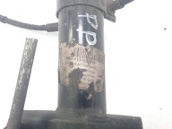 shock absorber left front 6R0413031BF SEAT TOLEDO IV