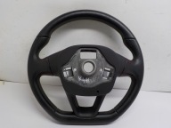 SEAT LEON III FR volant kůže MULTI