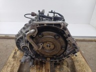 automatik getriebe Mazda 6 3 2014 GWDM0