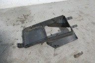 FORD FOCUS MK3 14R luftansaugkanal