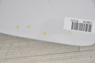 Capot VOLVO C30 V50 S40 II