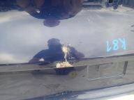 HYUNDAI I30 III KOMBI 17-> trunk door boot