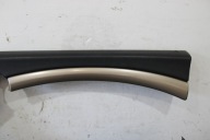 upholstery side door right front MINI CLUBMAN R55