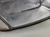 MERCEDES SLK R170 LIFT light right front right front UK