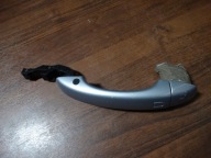 IDEALNA handle right AUDI Q7 Q8 A6 A8 1