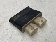 Module pour l’ouverture du capot VW AUDI PORSCHE 3G0962243C !J
