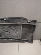 torpedo AUDI A6 C5 EU 4B1819417B