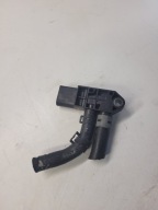 Abgasdruck sensor DPF AUDI VW 076906051A