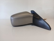 VOLVO V40 and mirror right 257-22 5 PIN